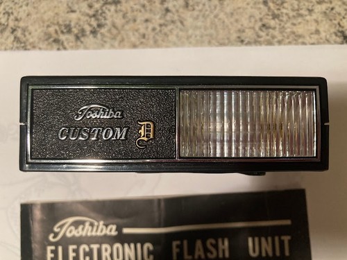 Flash uno toshiba custom - 2,