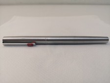 PENNA STILOGRAFICA OMAS ITALY ARGENTATA - FR H35 23