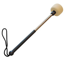 Battente per Grancassa in