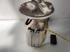 POMPA CARBURANTE PER FIAT Punto EVO 51868774 Bifuel/Metano 1.4 (09>12)