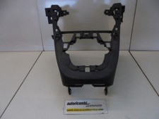 735364114 RIVESTIMENTO