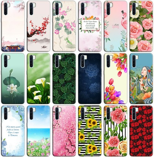 Custodia cover back - , in