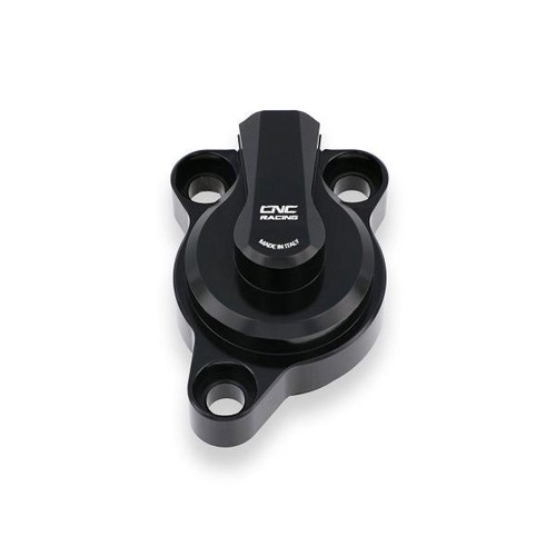 Pistoncino frizione cnc - pistoncino,