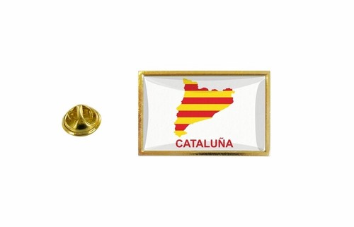 Spilla pin badge - pin, pin's