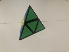 cubo di rubik Triangolo 