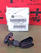 ALFA ROMEO GIULIETTA MY13-20 SUPPORTO ALETTA  PARASOLE 156144251