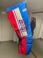 Pantalone Enduro BiGi Sport Imbottito mis.56