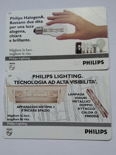 Schede telefoniche sip - sip, nuove