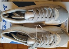 Tepa Sport Training Super