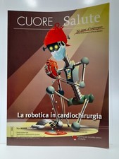 Cuore & Salute N.5-6 anno 2013
