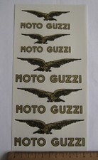 KIT DECALCOMANIE A SECCO