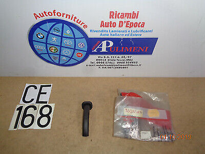 7673071 tubo passacavi - 7673071,