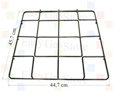 Rex Zanussi Zoppas Castor