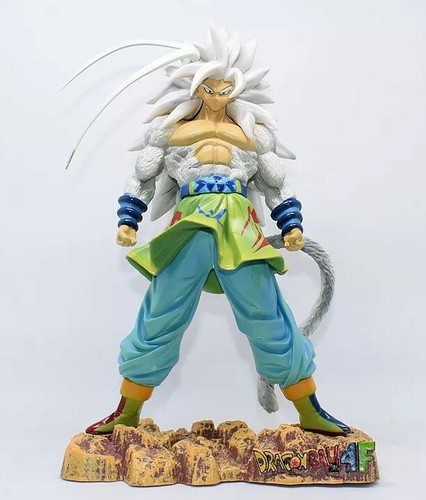 Dragon ball personaggio suo - ball,