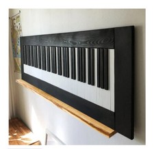 Pannelli diffusori acustici