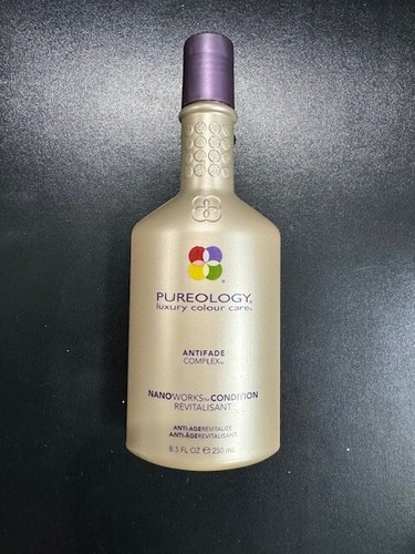 Pureology antifade complex - pureology,