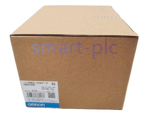 Modulo plc omron - modulo,