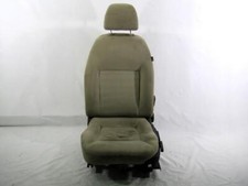 51799307 SEDILE ANTERIORE