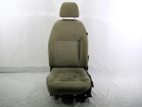 51799307 sedile anteriore - sedile,