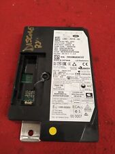 L8B270718AU CENTRALINA TELEFONICA / 7139771 PER LAND ROVER DISCOVERY SPORT 2019