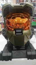 Halo 3 Legendary Edition X-BOX