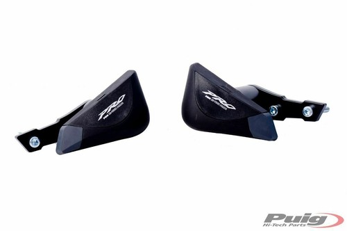Bmw 800r 2015 2016 - 2015-2016, frame