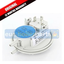 SIME DEWY 90  100  110  BOILER