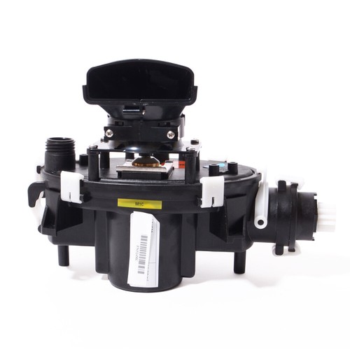 Maytronics 9995386 assy box - |,