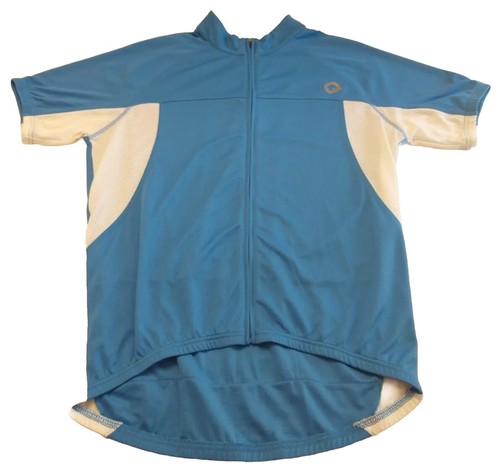 Quest maglia ciclismo camicia - maglia,