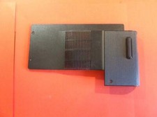 CPU Abedckung Deckel DZC