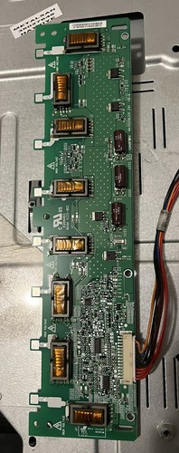 Inverter v225 b02 - inverter, v225-b02