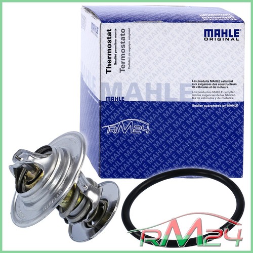 Behr mahle termostato - 1x,
