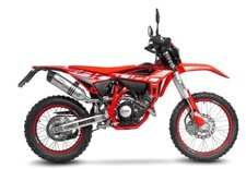 SCARICO [LEOVINCE] LV ONE EVO