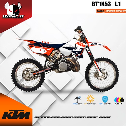 Kit grafiche lucide - kit, per