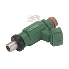 Injecteurs de carburant pour