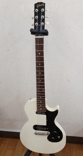Gibson usa melody maker - usa,