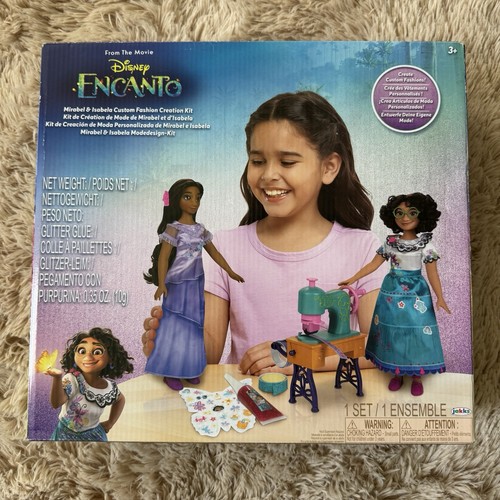 Disney encanto mirabel - encanto, &