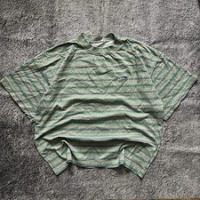 T-shirt oversize vintage