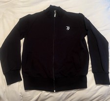 Juventus Official  Light