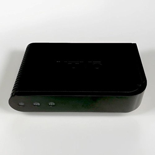 Nuvo p100 amplificatore - nuvo,