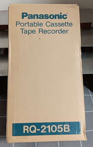 Registratore cassette - registratore, a
