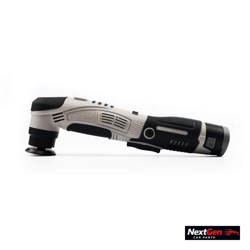 Maxshine mini lucidatrice - maxshine,