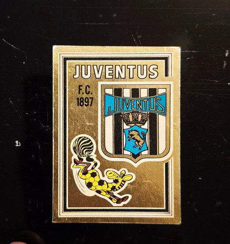 Juventus scudetto calciatori - scudetto,
