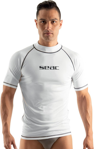 Sun short man maglia - short,