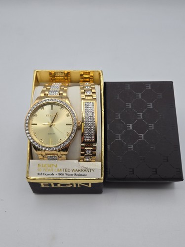 Orologio bracciale uomo - bracciale,