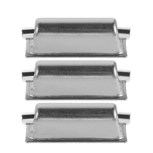 Pezzi accessori batteria - ,