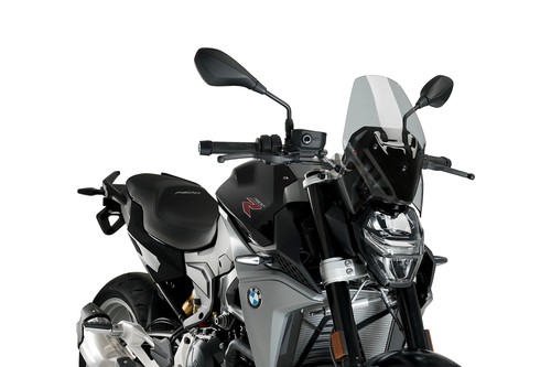 Puig new generation sport - sport, per