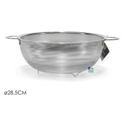 Scolapasta colapasta diam cm - colapasta, diam.
