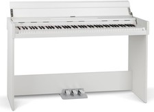 Pianoforte elettrico digitale