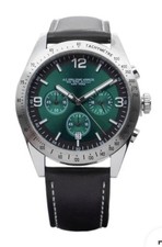 SPLENDIDO Orologio Uomo
